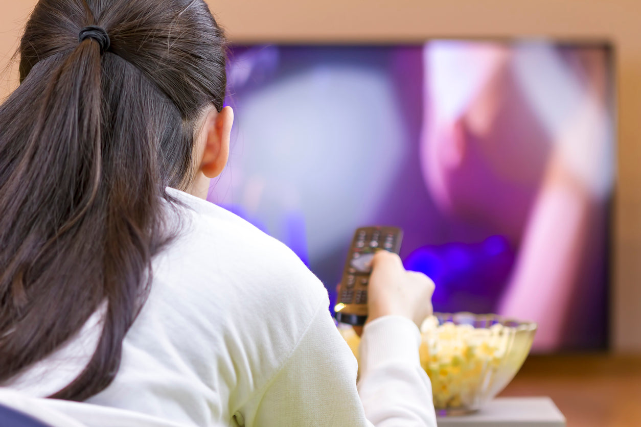 Best Smart TV Apps to Take Advantage Of (Part 3)